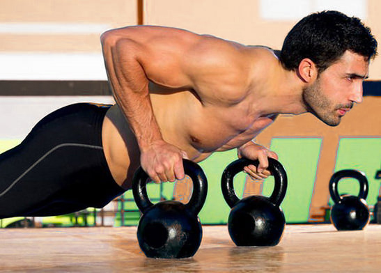 FitLine consulenta sportiva gratuita Fitline prodotti consulenza sportiva gratuita