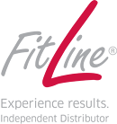 Fit Line prodotti ordinare semplice di PM International