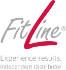 FitLine Prodotti PM International