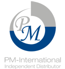 PM International azienda