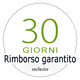 FitLine prodotti rimborso garantito